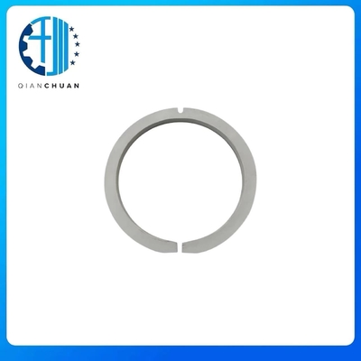 Crankshaft Front Oil Seal  4101504 for Cummins QSX15 Diesel Engine Spare Parts Construction Machinery