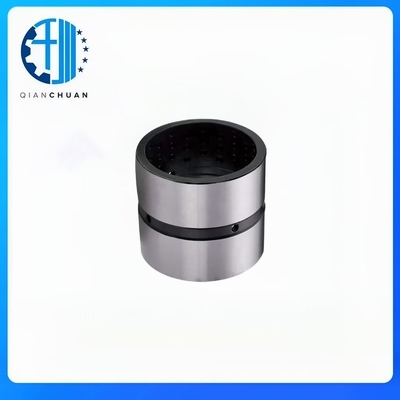 2110-1228A  Arm Boom Bushing For  Doosan Daewoo Excavator DX300LC 220LC-V 170W-III 220LC-6 200W-V