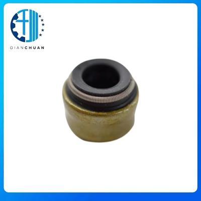 Valve Stem Seal 4312008  For Cummins 15L ISX ISX15 QSX Diesel Engine Spare Parts