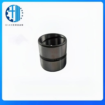 VOE14587734 Boom Cylinder Bushing For Volvo EC700B EC700BHR EC700C EC700CHR EC750D Excavarts Parts