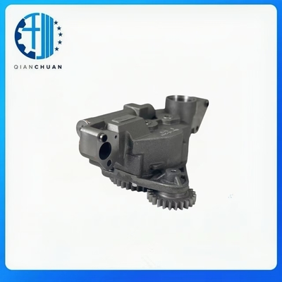 Oil Pump 3634640  for Cummins  K38 KTA38 K50 KTA50 QSK50 Diesel Engine Spare Parts