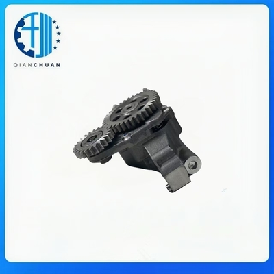 Oil Pump 3634640  for Cummins  K38 KTA38 K50 KTA50 QSK50 Diesel Engine Spare Parts