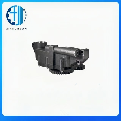 Oil Pump 3634640  for Cummins  K38 KTA38 K50 KTA50 QSK50 Diesel Engine Spare Parts
