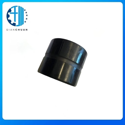 VOE14551528 Bushing For Volvo EC240B  EC250E EC360CHR EC380DHR EC460CHR EC480DHR FC2924C