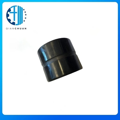VOE14544973 Sleeve Bearing Bushing For Volvo Excavator EC200B EC210B EC210C EC220D EC235C