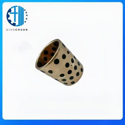 208-70-72530 Arm Boom Bushing For Komatsu Excavator PC400-7 PC400LC-7 PC450LC-7 PC450-7 PC450-7K