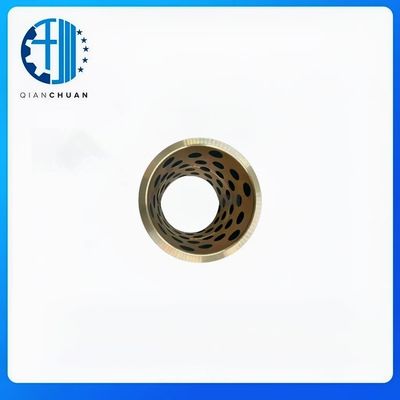 208-70-72530 Arm Boom Bushing For Komatsu Excavator PC400-7 PC400LC-7 PC450LC-7 PC450-7 PC450-7K