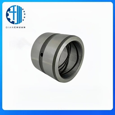 3623322M1 Lift Cylinder Bushing For Kobelco Backhoe Loader 700 800 900