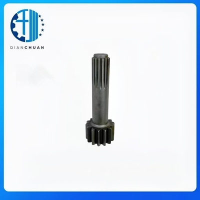 YN53D00008S009 Sun Gear For Kobelco Excavator ED150 SK200-6 SK210LC SK200SR SK200SR-1S