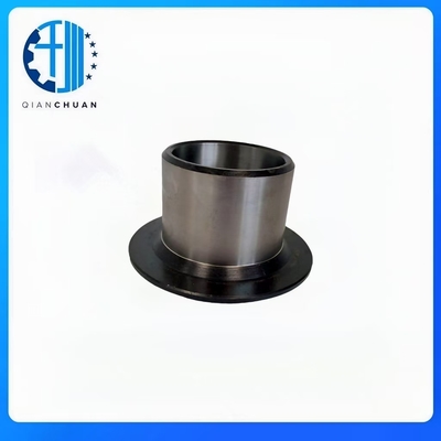 YN12B02285P1 Bushing For  Kobelco SK210DLC-8 SK215SRLC 230SR-3 SK210-8 SK210-9
