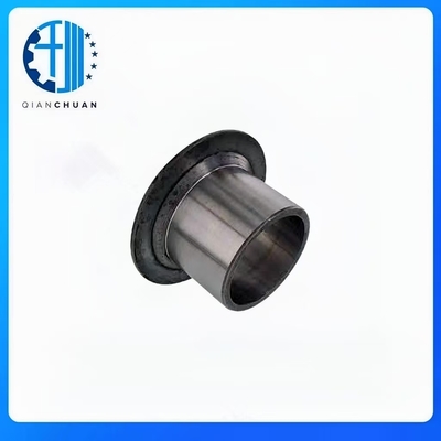 YN12B02285P1 Bushing For  Kobelco SK210DLC-8 SK215SRLC 230SR-3 SK210-8 SK210-9