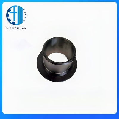 YN12B02285P1 Bushing For  Kobelco SK210DLC-8 SK215SRLC 230SR-3 SK210-8 SK210-9