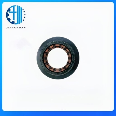 YT12B01112P1 Arm Bushing For Kobelco Excavator 70SR 75SR 80CS SK70SR-2 SK80CS-1E SK80CS-2
