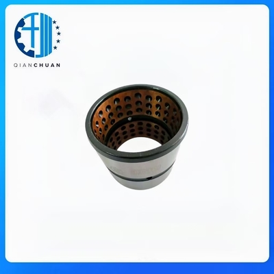 LC12B01499P1 Arm Bushing For Kobelco 230SR-3 260SR-3 SK235SR-2 SK210-9 SK210D-8 SK350-9 SK295-8