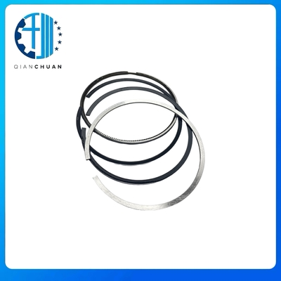 4089811 Ring Set for Cummins  QSL9.5 Engine Spare Parts Construction Machinery