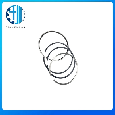 4089811 Ring Set for Cummins  QSL9.5 Engine Spare Parts Construction Machinery