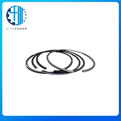 4089811 Ring Set for Cummins  QSL9.5 Engine Spare Parts Construction Machinery