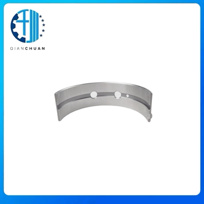 Main Bearing 4948504F for Cummins 4BT3.9 6BT5.9 ISF3.8 Engine Construction Machinery Parts