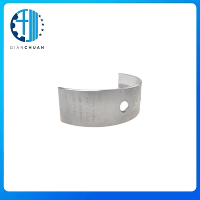 Main Bearing 4948504F for Cummins 4BT3.9 6BT5.9 ISF3.8 Engine Construction Machinery Parts