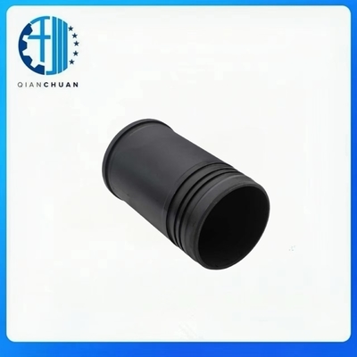Cylinder Liner 4009220 For Cumins  K19 QSK19 KTA19 Diesel Engine Parts