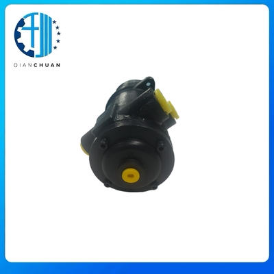 SK200-6 Center Joint Swivel Joint Assy For Kobelco Spare Parts