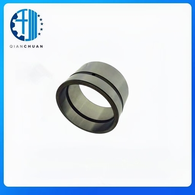 4445477 Arm Bushing For Hitachi ZX70 ZX70-3 ZX75UR ZX75UR-3 ZX80LCK Excavator