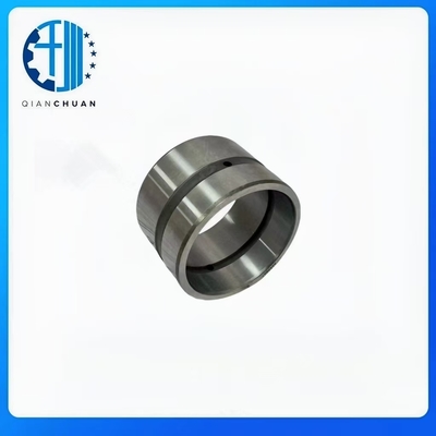 4344898 Arm Bushing For Hitachi EX100-5 EX120-5 EX200-5 EX220-5 ZX110 ZX110-3 Excavator