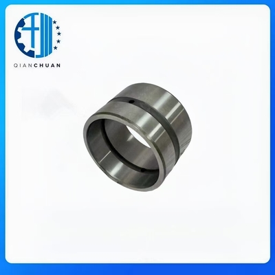 4344898 Arm Bushing For Hitachi EX100-5 EX120-5 EX200-5 EX220-5 ZX110 ZX110-3 Excavator