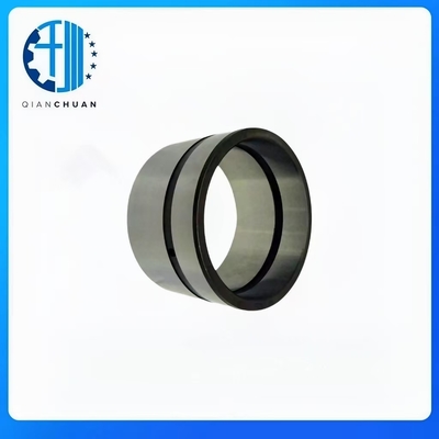 4344898 Arm Bushing For Hitachi EX100-5 EX120-5 EX200-5 EX220-5 ZX110 ZX110-3 Excavator