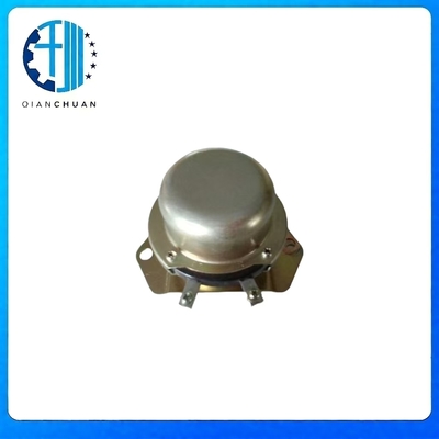 08088-20000 Switch Accumulators Relay 24V For Komatsu D155A D155C D355C D475A  D575A