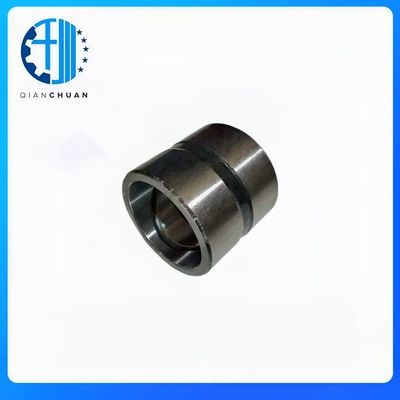 218-5429 105-6344 Sleeve Bearing Bushing For Caterpillar CAT Excavator 307C 307D 307E 308C 308E 309