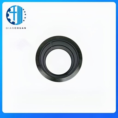 114-0600 1140600 Boom Cylinder Bushing For Caterpillar CAT Excavator 350 375 L
