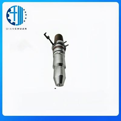 4P-9077 4P9077 Fuel Injector For Caterpillar CAT 3508 3512 3516 Engine Parts