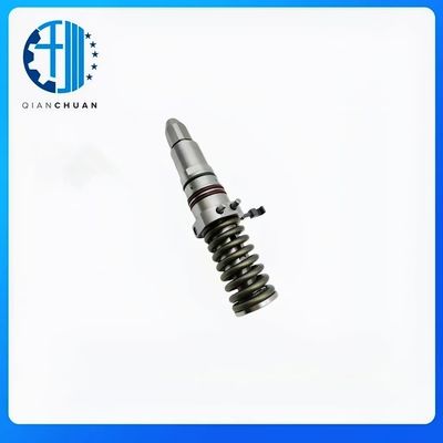 4P-9077 4P9077 Fuel Injector For Caterpillar CAT 3508 3512 3516 Engine Parts