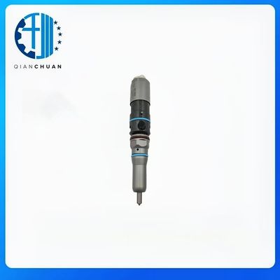 456-3544 20R-5079 Fuel Injector For Caterpillar CAT C7 Engine Parts