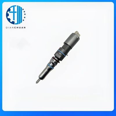 456-3544 20R-5079 Fuel Injector For Caterpillar CAT C7 Engine Parts