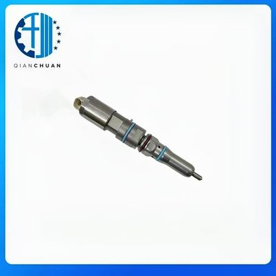456-3544 20R-5079 Fuel Injector For Caterpillar CAT C7 Engine Parts