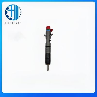 364-7040 T408845 Fuel Injector For Perkins Caterpillar CAT C7.1  Engine Parts