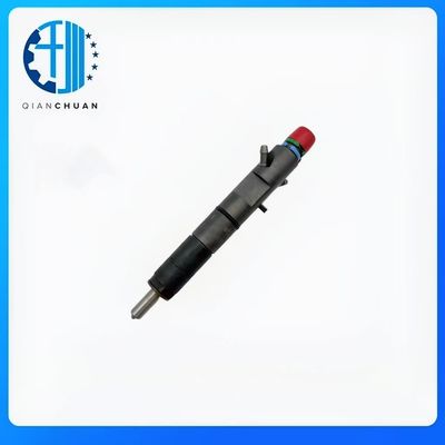 364-7040 T408845 Fuel Injector For Perkins Caterpillar CAT C7.1  Engine Parts