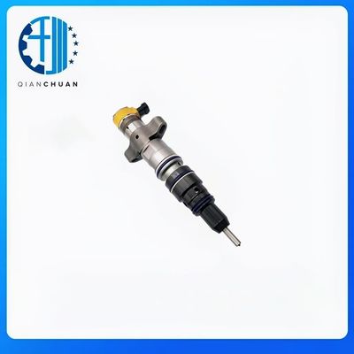 53L-8062  53L8062 Fuel Injector For Caterpillar CAT C7 C9 Engine Parts