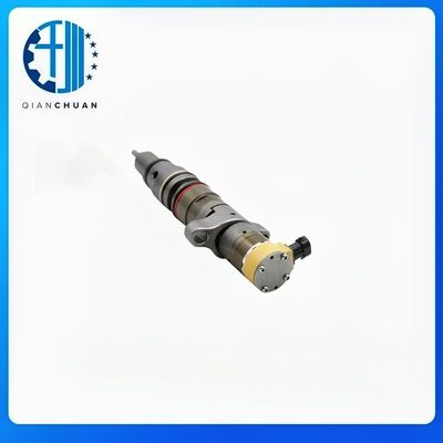 53L-8062  53L8062 Fuel Injector For Caterpillar CAT C7 C9 Engine Parts