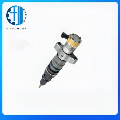 53L-8062  53L8062 Fuel Injector For Caterpillar CAT C7 C9 Engine Parts