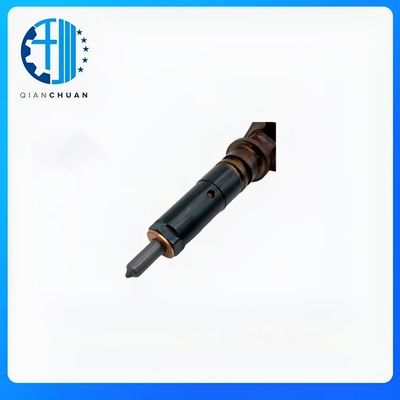 32F61-00014 Fuel Injector For Caterpillar CAT Engine C4.2 C6 C6.4 Excavator E312D 312D