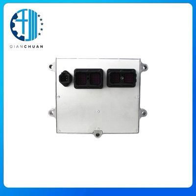 4921776  Controller Electronic Control Module ECM  For Cummins QST30 QSK78 QSK60 QSK19 Spare Parts