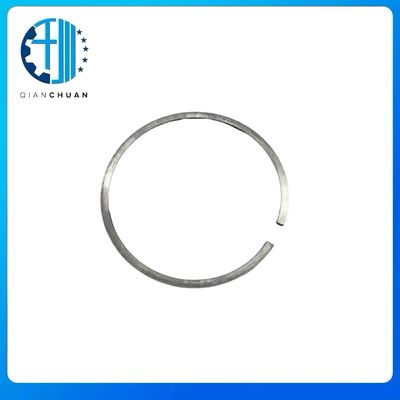 4089258  Piston Ring for Cummins QSL8.9 ISF3.8 Diesel Engine Spare Parts