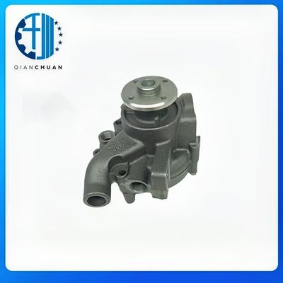 352-2080 227-4298 203-6097 227-4300 Water Pump For Caterpillar CAT Engine 3126B 3126E C7 C9 3406E
