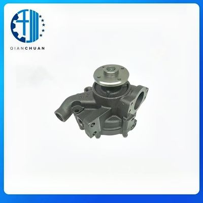 352-2080 227-4298 203-6097 227-4300 Water Pump For Caterpillar CAT Engine 3126B 3126E C7 C9 3406E