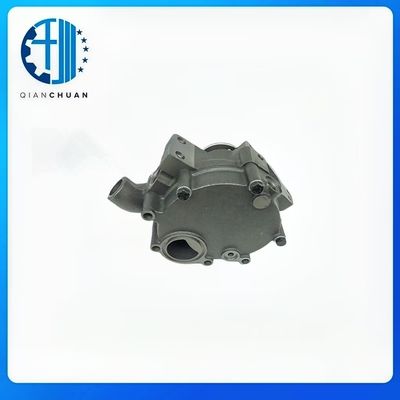 352-2080 227-4298 203-6097 227-4300 Water Pump For Caterpillar CAT Engine 3126B 3126E C7 C9 3406E