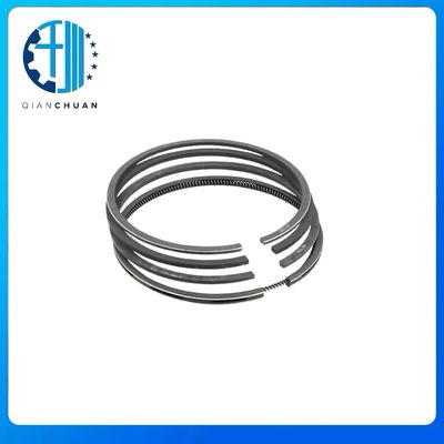 3801755  Piston Ring Set for Cummins NT855 NTA855  Diesel Engine Spare Parts