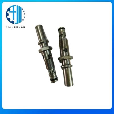 Check Valve 3967782 For Cummins  ISLE QSL9 6L Diesel Engine Machinery Parts